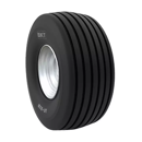 Roue de fenaison 16X6.50-8 10PR LG RIB TL | BKT