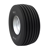 Roue de fenaison 16X6.50-8 10PR LG RIB TL | BKT