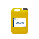 Chlore 12 kg – RENSON