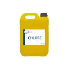 Chlore 12 kg – RENSON