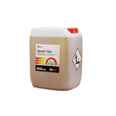 Spruzit Neu | Insektizid