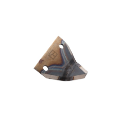 Couteau pour mélangeuse STRAUTMANN 60644506 adaptable - Blacksteel©