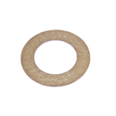 Reibscheibe 247000061R08 Bondioli & Pavesi Original 97