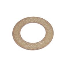 Reibscheibe 247000061R08 Bondioli & Pavesi Original 97