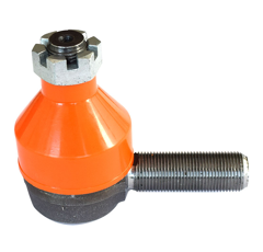 Embout de barre d'accouplement pour FENDT G155302120150 adaptable