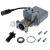 Bloc hydraulique pour téléscopique MANITOU 787511 adaptable