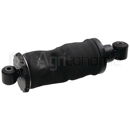 Amortisseur gauche pour machines agricoles FENDT G931502200120 adaptable