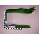 Kreiseleggenzinken - linksBeschichtet: 954705 954427 Amazone Original