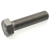 Boulon PICARBURE TH M12 x 70 mm (Boite de 50)