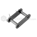 Maillon de jonction 38.4R pour CLAAS adaptable