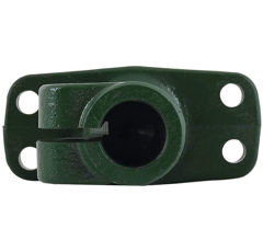 Arbre d'entraînement pour tracteur JOHN DEERE L34570 adaptable