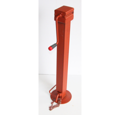 Stützfuss DG709W Simol