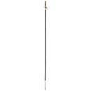 Arbre flexible 200 cm pour tondeuse HEINIGER Evo et One Pin Drive