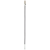 Arbre flexible 200 cm pour tondeuse HEINIGER Evo et One Pin Drive