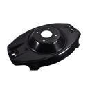 Disque pour faucheuse FELLA 136253 origine