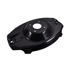 Disque pour faucheuse FELLA 136253 origine