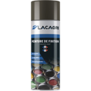 Peinture de finition Brun vert DEUTZ aérosol 400ml| LACAGRI