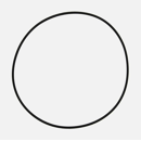 O-Ring 182 x 3 mm Traktor CASE IH Nachbau