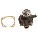 Wasserpumpe 34554 passend zu Fendt