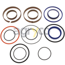 Kit de joints hydraulique pour téléscopique MANITOU 746654 adaptable