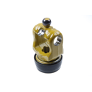 Aufsteckgabel 1 3/8" Z6 1134548 - Walterscheid