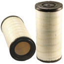 Filtre à air adaptable HIFI FILTER SA11107