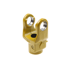 Aufsteckgabel 1 3/8" Z21 1019516 - Walterscheid