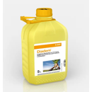 Diadem I Systemisches Fungizid