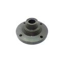 Bride pour tracteur JOHN DEERE R209081 adaptable