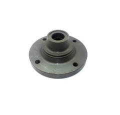 Bride pour tracteur JOHN DEERE R209081 adaptable