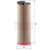 MANN  Luftfilter-Sicherheitseinsatz CF810