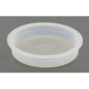 Bague conique pour faucheuse KUHN 83040052 origine