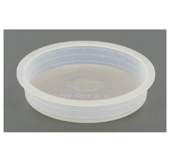 Bague conique pour faucheuse KUHN 83040052 origine