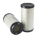 Filtre à air adaptable HIFI FILTER SA16579