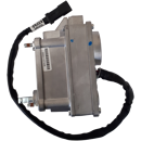 Actionneur de turbo pour machine agricole JOHN DEERE RE523318|DZ108095 Adaptable