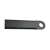 Cuchilla para trituradora FANTINI 13739 adaptable - Blacksteel©