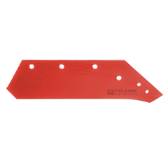 Wechselspitzenschar - 16" - rechts KK073004F Kverneland by Frank