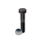 Boulon M14x2 x 65 pour broyeur ASSALONI adaptable - Blacksteel©