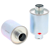 Filtre hydraulique adaptable HIFI FILTER SH63428