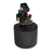 Pompe hydraulique réservoir plastique - 4 litres - Adaptable