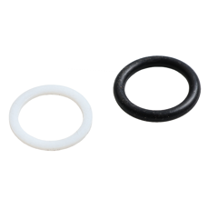 Dichtsatz für Kupplungsmuffe  DSSVM1