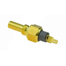 Pressostat d'huile pour tracteur JOHN DEERE AL178071 adaptable