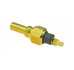 Pressostat d'huile pour tracteur JOHN DEERE AL178071 adaptable