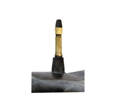 Reifenschlauch 15 x 22,5 385/65-22.5