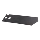 Ladewagenmesser 370mm - 00 340 795 4 | Krone - Nachbau