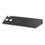 Couteau d'ensilage pour mélangeuse KRONE 340.795.3 adaptable - Blacksteel©