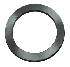 Dichtring  - Traktor CASE IH  6000103227 - Nachbau 