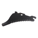 Couteau 389 mm pour presse JOHN DEERE CC45488 adaptable- BlackSteel©