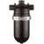 Filtre arkal 2" dual 100µ noir - NETAFIM
