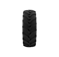 Pneu 500/80R28 RM500 STBT E  176A8/164A8 | BKT